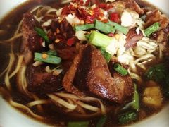 iphone_upload_pic-南花桥羊肉馆老字号(乌镇店)
