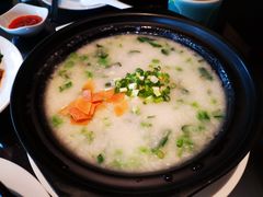 -中山保利艾美酒店-乐美中餐厅