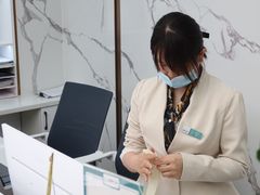 -品凯口腔(丰潭门诊)