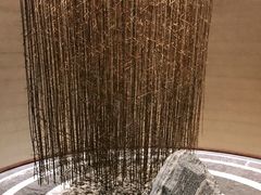 -西安浐灞艾美酒店·汉江餐厅·火锅