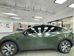 -车友必成·3M汽车贴膜/隐形车衣/改色膜(成都店)