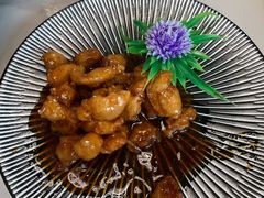 -宝荣鱼馆·临湖之宴(千岛湖店)