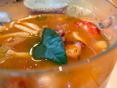 -Ginger(兴国路店)