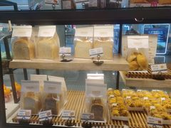 -拉那巴米 蛋糕定制(世纪东方广场店)
