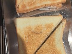 -有局·成都市井烧烤·精酿啤酒(双楠店)