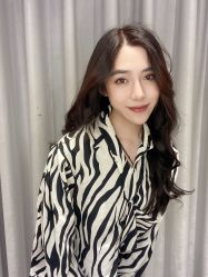 -可大男士理发馆