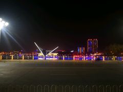 -东湖公园