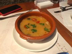 -太平山餐厅(山顶道店)
