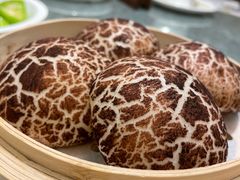-79号渔船海鲜饭店(宝安店)