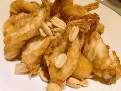 -小吊梨汤·北京菜·烤鸭(西直门凯德店)
