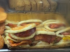 家常菜-首都师范大学-本部食堂