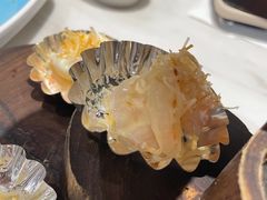 -香香海南菜餐厅