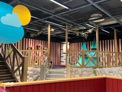 -宜家家居(高新商场店)