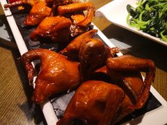 -大鸽饭(岗顶店)