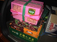 -嘿嘛仓储购(华明店)
