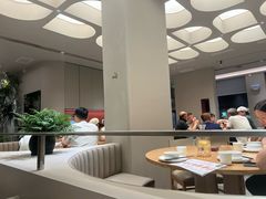 -隅乐胡椒虾·台湾菜·团建(皇岗店)
