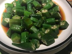 -通海俄式烧烤(下瓦房店)