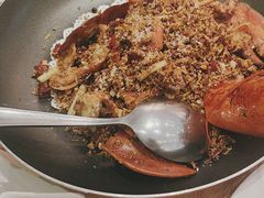 -万龙洲海鲜(广渠门店)