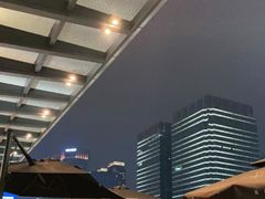 -去茶山