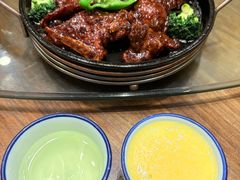 -风波庄(罍街分舵)