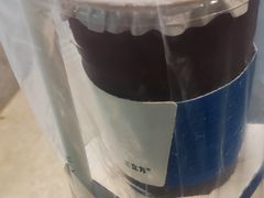 -CUBIC3三立方咖啡(西岸凤巢店)