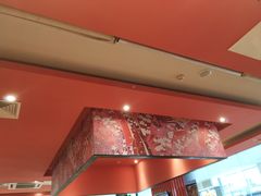 -味千拉面(淮安万达店)