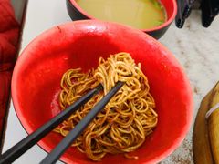-万寿斋(山阴路店)