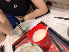-永和大王(解放东路店)