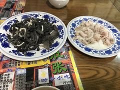 -东兴顺爆肚张