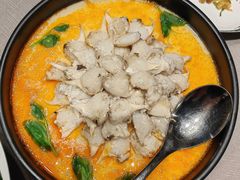 清蒸蟹大钳-蟹榭·本帮江浙菜·蟹宴(五角场合生汇商场店)