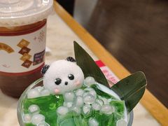 -渝味川菜(夜宵航母店)