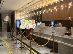 -青水瓦台汤泉(未央店)