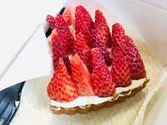 -Pie Bird(新闸路店)