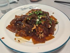 -全乐鱼馆·淳牌有机鱼直营店