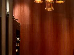 -菩泰·泰式草本按摩SPA(武汉新天地南馆店)