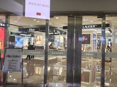 -美罗百货(观前店)
