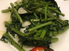 -鼎泰丰(渔阳店)