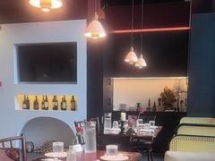 -餮熹Tipsea法餐(吉大店)
