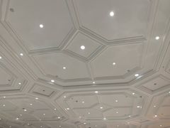 -钱塘宴(东站西子国际店)