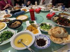 -老山东·山东菜(鲁菜名店)