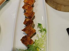 -有心德(隆生店)