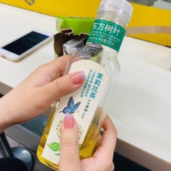 -JX今喜美甲美睫