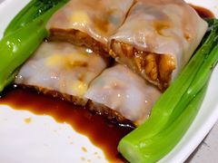 -吉旺港式餐厅(南方商城店)