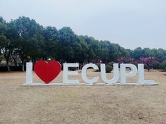 -华东政法大学(松江校区)