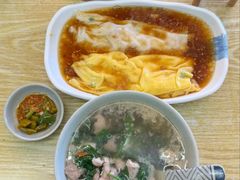 -佳瑜肠粉(总店)