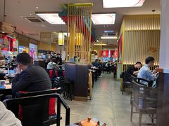 -蛙小侠(长安万科店)