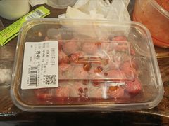 -胖东来生活广场(健康路店)