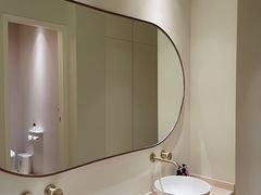 -左右Massage/Spa(长寿路店)