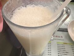 -义顺牛奶公司