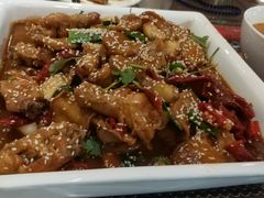 -塔城美食(塔城办事处店)